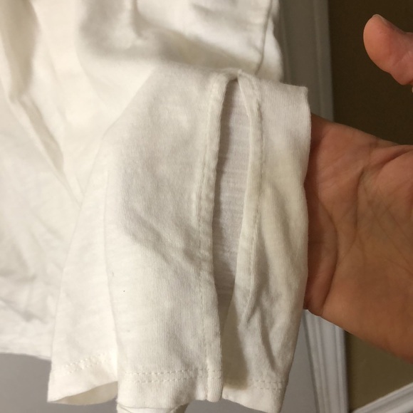 Soft.joie summer dress - Picture 5 of 9